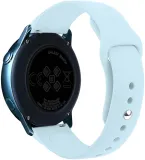 pasek-do-garmin-vivoactive-3-forerunner-645-20mm