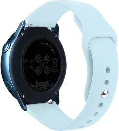 pasek-do-garmin-vivoactive-3-forerunner-645-20mm
