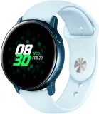 pasek-do-zegarka-smartwatch-amazfit-garmin-honor-huawei-samsung-xiaomi-20mm-stan-nowy