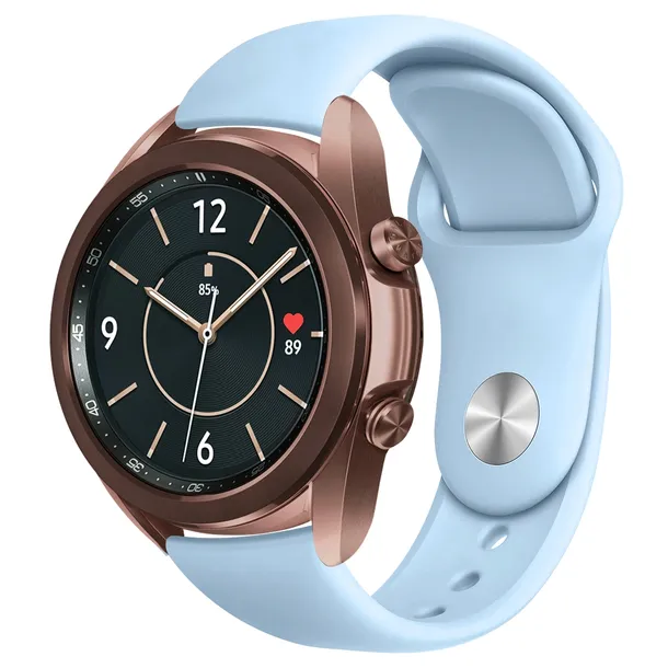 pasek-do-zegarka-smartwatch-amazfit-garmin-honor-huawei-samsung-xiaomi-20mm-kolor-niebieski