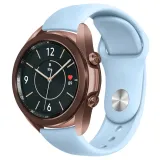 pasek-do-zegarka-smartwatch-amazfit-garmin-honor-huawei-samsung-xiaomi-20mm-kolor-niebieski