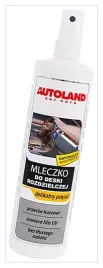 koddb-0000-00-mleczko-do-deski-l4r94-0-3-polysk