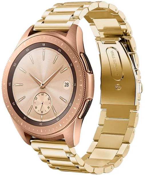 pasek-do-zegarka-smartwatch-amazfit-garmin-honor-huawei-samsung-xiaomi-20mm-stan-nowy