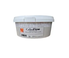 ceboflow-lakier-hydrofobowy-do-tynkow-i-farb-dekoracyjnych-1l