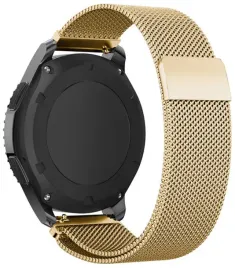 pasek-opaska-do-garmin-forerunner-legacy-hero-venu-2-3-vivoactive-4-22mm