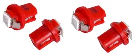 zarowki-led-t5-d4i90-bax-b8-5d-12v-led-czerwone-2o