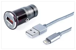koddb-63000-ladowarka-samochodowa-myway-r0s40-36w-12-24v