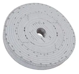 tachografu-l6y02-125-uni-125-km-h-100-szt-wykreso
