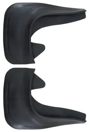 p8o12-wym-32x22cm-czarne-2-szt-chlapacze-uniwersa
