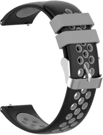 markowy-pasek-do-zegarka-smartwatch-teleskopy-22mm