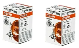 zarowka-osram-h7-y2n02-24v-70w-px26d-oryginal-2szt