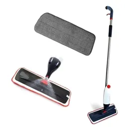 ze-h8y39-spryskiwaczem-spray-obrotowy-wklad-mop-p