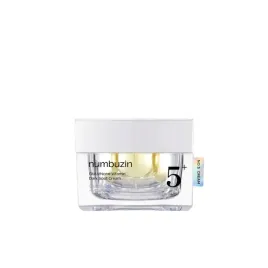 numbuzin-no-5-vit-gluath-dark-spot-laser-cream-50ml-kosmetyki-koreanskie