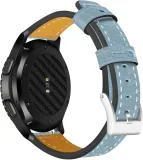 pasek-do-garmin-vivoactive-3-forerunner-645-20mm