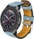 pasek-do-zegarka-smartwatch-amazfit-garmin-honor-huawei-samsung-xiaomi-20mm-stan-nowy