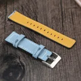 pasek-do-zegarka-smartwatch-amazfit-garmin-honor-huawei-samsung-xiaomi-20mm-kolor-niebieski