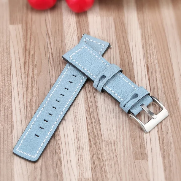 pasek-do-zegarka-smartwatch-amazfit-garmin-honor-huawei-samsung-xiaomi-20mm-material-skora-naturalna