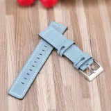 pasek-do-zegarka-smartwatch-amazfit-garmin-honor-huawei-samsung-xiaomi-20mm-material-skora-naturalna