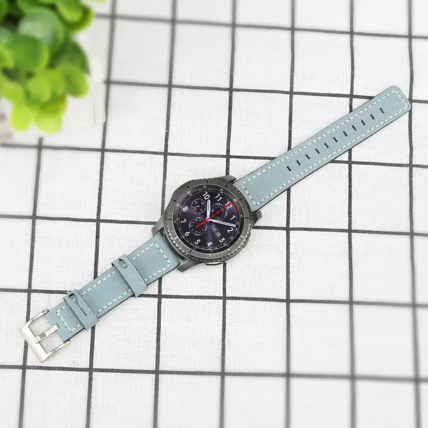 pasek-do-zegarka-smartwatch-amazfit-garmin-honor-huawei-samsung-xiaomi-20mm-rodzaj-pasek