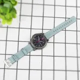 pasek-do-zegarka-smartwatch-amazfit-garmin-honor-huawei-samsung-xiaomi-20mm-rodzaj-pasek