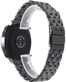 markowy-pasek-do-zegarka-smartwatch-teleskopy-22mm