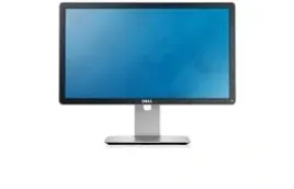 monitor-or-dell-or-p2014h-or-20-or-fhd-or-1920x1080-or-vga-or-dvi-or-dp-or-kl-a