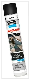 o4f09-autoland-do-deski-dbkod-119930699