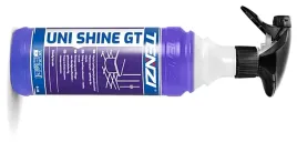 p7h55-shine-gt-powierzchnie-blyszczace-0-6-l-tenzi