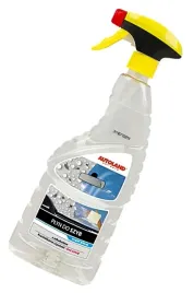 plyn-p9v24-do-mycia-szyb-z-750-ml-autoland-psik