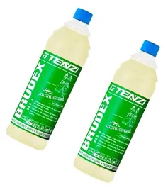 usuwanie-a7s45-tlustego-brudu-koncentrat-2l-tenzi