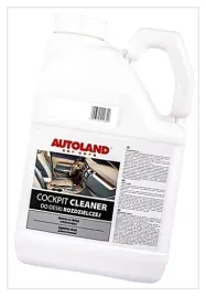koddb-119015099-autoland-do-deski-s6r43-5l-kokpitu