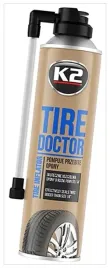 p6u63-k2-tire-doctor-kolo-zapasowe-spray-dojazdowka-b310