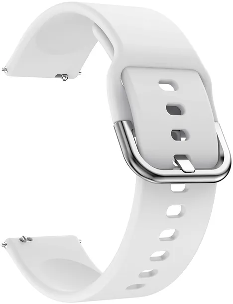 pasek-do-garmin-vivoactive-3-forerunner-645-20mm
