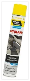 koddb-000445-autoland-do-deski-l7k48-cytryna-500ml