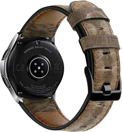 pasek-opaska-do-garmin-forerunner-legacy-hero-venu-2-3-vivoactive-4-22mm