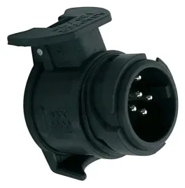 r1j61-na-7-13-7-przejsciowka-przyczepki-fv-adapt