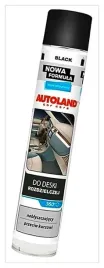 koddb-119930699-autoland-do-deski-h8x68-black-750ml