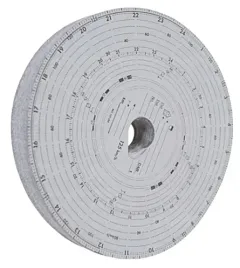 o8b81-tachografu-125-uni-125-km-h-100-szt-wykreso