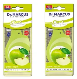 dr-marcus-zapach-o3h00-zawieszka-sonic-green-apple