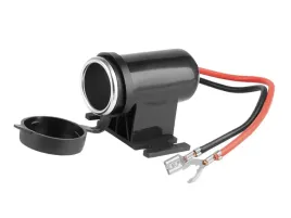 gniazdo-elektryczne-12-24v-max-15a-wodoszczelne-fv