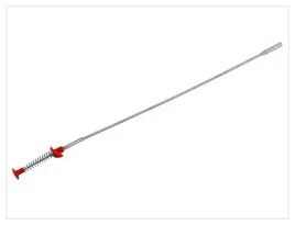 koddb-88452-chwytak-elastyczny-pazurki-r1d35-60cm-itp