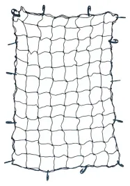 x6m99-mocowania-bagazu-z-hakami-120x180cm-fv-siatk