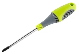 ph2x100-1szt-wkretak-krzyzakowy-u3f14