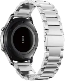 pasek-do-xiaomi-amazfit-bip-gts-gtr-2-42mm-20mm