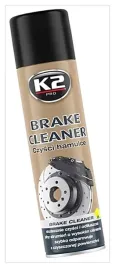 j6w15-k2-break-cleaner-dbkod-w105