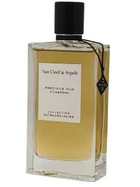 van-cleef-and-arpels-precious-oud-75ml-edp