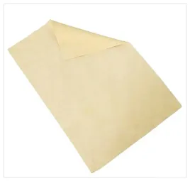 l2f33-scierka-samochodowa-ircha-dbkod-58446