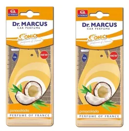 dr-marcus-zapach-b8t91-zawieszka-sonic-pinacolada
