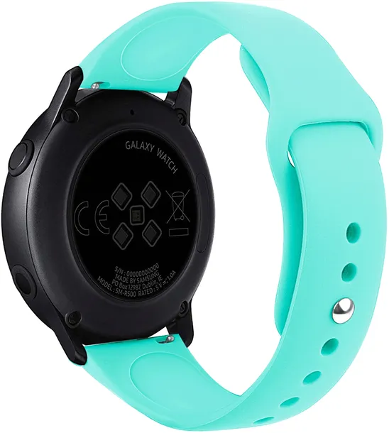 pasek-do-garmin-vivoactive-3-forerunner-645-20mm