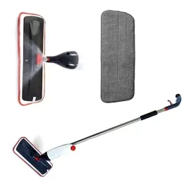 x9n59-ze-spryskiwaczem-spray-obrotowy-wklad-mop-p